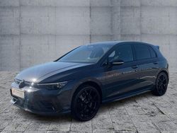 Grau Neu 2025 VW Golf VIII Black Edition Limousine | 53.970 €