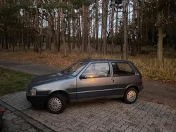 Gebraucht 1987 Fiat Uno Kleinwagen | 2.500 €