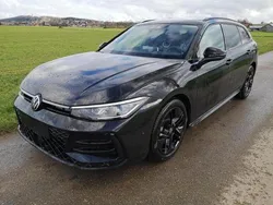 Andere Neu 2025 VW Passat | 50.275 € (Superpreis)