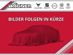 Schwarz Gebraucht 2021 Cupra Formentor VZ SUV | 26.490 € (Fairer Preis)