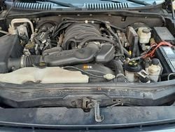 Schwarz Gebraucht 2006 Ford Explorer XL SUV | 10.000 €