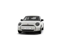 Neu 2024 Mini Cooper Kleinwagen | 29.950 € (Guter Preis)
