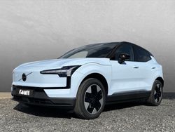 Blau Neu 2024 Volvo EX30 Plus SUV | 34.190 €