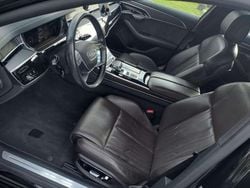 Gebraucht 2018 Audi A8L Limousine | 41.499 € (Guter Preis)