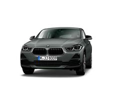Gebraucht 2026 BMW X2 Advantage SUV | 29.780 € (Etwas zu teuer)
