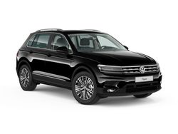 Gebraucht 2019 VW Tiguan IQ Drive SUV | 31.450 €