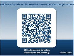 Pure white Gebraucht 2019 VW T-Cross Style SUV | 20.990 € (Etwas zu teuer)