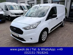 Andere Gebraucht 2019 Ford Transit Trend | 10.950 € (Superpreis)