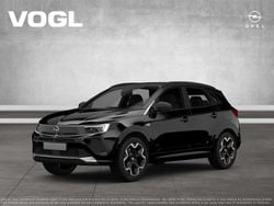 Karbon schwarz Neu 2025 Opel Grandland X SUV | 28.910 € (Superpreis)