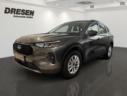 Magneticgrau (metallic) Neu 2025 Ford Kuga Titanium SUV | 37.990 € (Guter Preis)