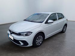 Waehlbar Neu 2025 VW Polo Kleinwagen | 23.200 € (Superpreis)