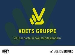 Weiß Gebraucht 2018 VW Golf VII Sound Kombi | 16.930 € (Etwas zu teuer)