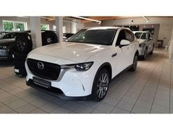 Gebraucht 2024 Mazda 6 Exclusive SUV | 39.790 € (Guter Preis)