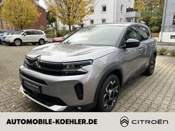 Gebraucht 2023 Citroën C5 Aircross Feel SUV | 25.690 € (Teuer)