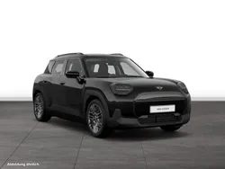 Other Neu 2025 Mini Aceman SUV | 32.350 € (Fairer Preis)