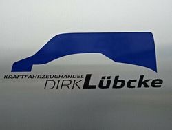 Grau Gebraucht 2021 VW Multivan Family Van | 35.995 € (Superpreis)