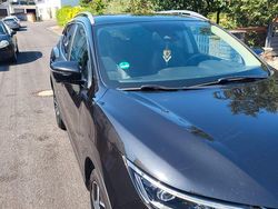 Schwarz Gebraucht 2019 Nissan Qashqai Tekna SUV | 14.950 € (Fairer Preis)