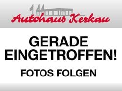 Blau Gebraucht 2018 Honda Jazz Dynamic Kleinwagen | 16.950 € (Etwas zu teuer)
