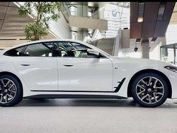 Gebraucht 2023 BMW 420 Gran Coupé M Sport Coupé | 36.000 € (Guter Preis)