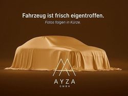 Silber Gebraucht 2013 VW Caddy Van / Kleinbus | 12.950 € (Etwas zu teuer)