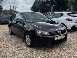 Other Gebraucht 2009 VW Golf VI Kleinwagen | 3.499 € (Fairer Preis)