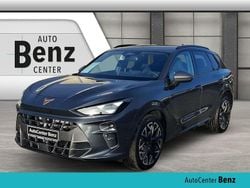Grau Neu 2025 Cupra Terramar VZ SUV | 43.290 € (Guter Preis)