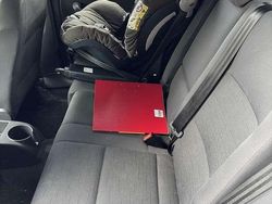 Gebraucht 2005 VW Golf Plus Cross Comfortline Van / Kleinbus | 500 €