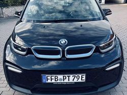 Gebraucht 2017 BMW i3 Kleinwagen | 13.900 € (Fairer Preis)