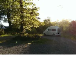 Weiß Gebraucht 2003 VW T4 Van | 16.000 € (Teuer)