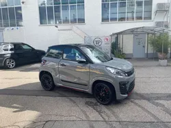 Grau Gebraucht 2023 Ligier JS60 Kleinwagen | 16.500 € (Fairer Preis)