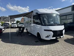 Neu 2025 Mercedes Sprinter Van | 119.990 €