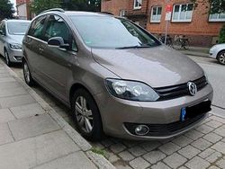 Andere farben Gebraucht 2012 VW Golf VII Limousine | 6.300 € (Fairer Preis)