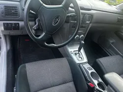 Gebraucht 2006 Subaru Forester Comfort SUV | 6.900 € (Teuer)