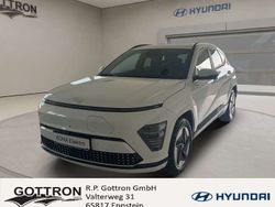 Serenity white / mic Neu 2024 Hyundai Kona Prime SUV | 41.990 € (Teuer)