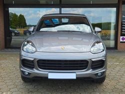 Other Gebraucht 2015 Porsche Cayenne S SUV | 25.000 € (Superpreis)