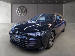 Andere farbe Gebraucht 2022 VW Passat Business Kombi | 48.740 €