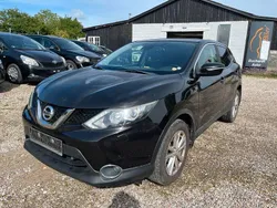 Gebraucht 2014 Nissan Qashqai Acenta SUV | 7.900 € (Fairer Preis)