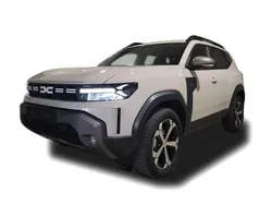 Andere Neu 2025 Dacia Duster Journey SUV | 29.758 € (Fairer Preis)