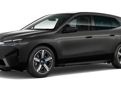 Gebraucht 2022 BMW iX SUV | 110.620 €