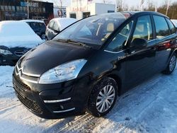 Gebraucht 2012 Citroën C4 SELECTION Van / Kleinbus | 5.450 € (Fairer Preis)