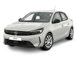 Metalliclackierung Neu 2025 Opel Corsa Edition | 14.960 € (Superpreis)