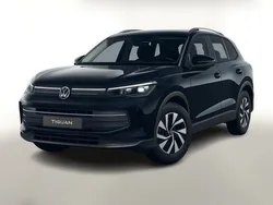 Andere Neu 2025 VW Tiguan SUV | 37.382 € (Superpreis)
