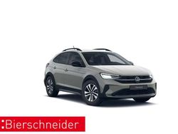Grau Neu 2025 VW Taigo Life SUV | 25.750 € (Guter Preis)