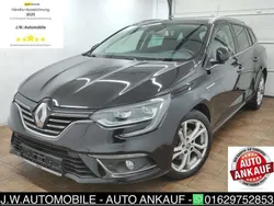 Renault Mégane GrandTour