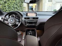 Gebraucht 2021 BMW X2 Sport Line SUV | 27.200 € (Fairer Preis)