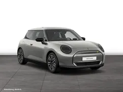 Other Neu 2025 Mini Cooper SE Kleinwagen | 37.560 € (Teuer)