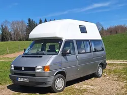 VW T4