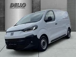 Andere Neu 2025 Fiat Scudo Van / Kleinbus | 26.990 € (Guter Preis)