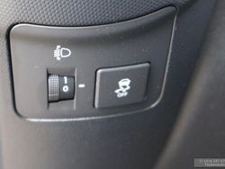 Schwarz Gebraucht 2009 Kia Soul SUV | 3.985 € (Fairer Preis)