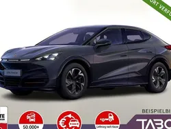 Urano grau Neu 2025 Cupra Tavascan Endurance SUV | 42.188 € (Superpreis)
